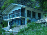 Import: Haus.jpg