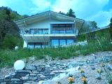 Import: Haus.jpg