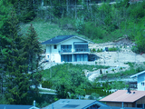Import: Haus.jpg