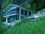 Import: Haus.jpg
