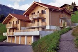Import: Frontansicht