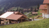 Import: Aussen-weit