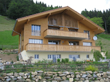 Import: Gesamt