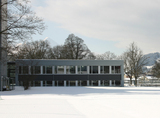 Import: Gesamt