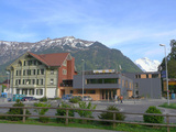 Import: Gesamt