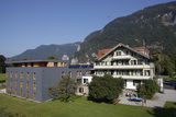 Import: Haus.jpg