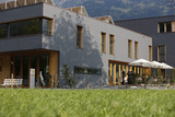Import: Haus.jpg