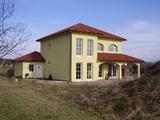 Import: Gesamt