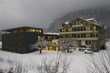 Import: Haus.jpg