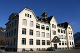 Import: Haus.jpg