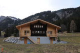 Import: Haus.jpg