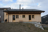 Import: Haus.jpg