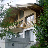 Import: Gesamt