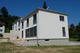Ansicht Südost