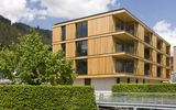 Import: Gesamt