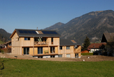 Import: Gesamt