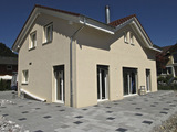 Import: Haus.jpg