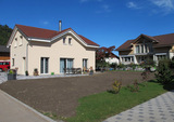 Import: Haus.jpg