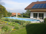 Import: Pool