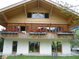 Import: Haus.jpg
