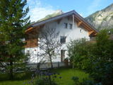 Import: Haus.jpg