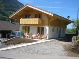 Import: Gesamt