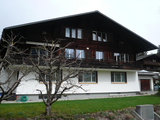Import: Haus.jpg