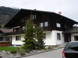 Import: Haus.jpg