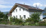 Import: Haus.jpg