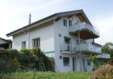 Import: Haus.jpg