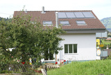 Import: Haus.jpg
