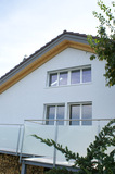 Import: Haus.jpg