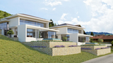 Import: Haus.jpg