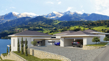 Import: Haus.jpg