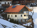 Import: Gesamt