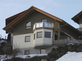 Import: Ansicht