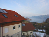 Import: Aussicht