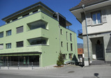 Import: Haus.jpg