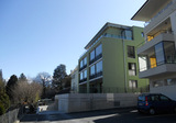 Import: Haus.jpg