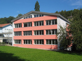 Import: Gesamt