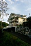 Import: Gesamt