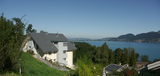 Import: Ausblick