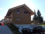 Import: Hinten