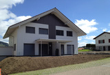 Import: Haus.jpg