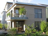 Import: Haus.jpg