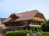Import: Gesamt