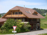 Import: Ansicht