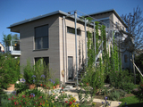 Import: Haus.jpg