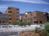 Import: Gesamt