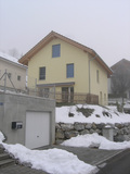 Import: Gesamt